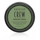 American Crew Forming Cream Hair Wax 85g