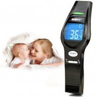 Babyly infrarød digitalt termometer til baby / børn model: blir-3