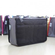 Bag in Bag® Kosmetiktaske / organizer