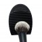 Brushegg - Rengøring af Makeupbørster