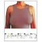 Brysttape - Instant Breast Tape - 10 stk
