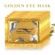 Collagen Gold Anti Aging Øjenmaske 