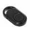 Fjernbetjent Kamera-udløser med Bluetooth til iOS / Android / Smartphones | Remote Shutter