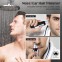 Gemei 3002 Micro Touch Max Multi Hårtrimmer - til mænd og kvinder