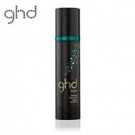 Ghd Style Straight and Smooth Spray Normal-Fine 120 ml.