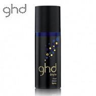 Ghd Styling Final Shine Spray - 100 ml