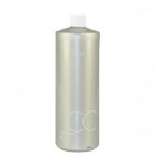 ID-Hair Elements Volume Booster Balsam - Conditioner 1 Liter
