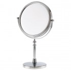 Makeup Spejl med fod - UNIQ Classic
