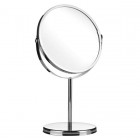 Makeup Spejl med fod - UNIQ Design