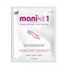 Manikit Håndmaske