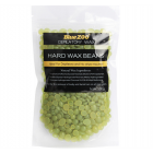 UNIQ Pearl / Hard Wax / Voksperler 100g - Grøn Te