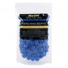 UNIQ Pearl / Hard Wax / Voksperler 100g - Kamille
