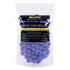 UNIQ Pearl / Hard Wax / Voksperler 100g - Lavendel