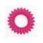 Premium® Spiral elastikker - Pink 