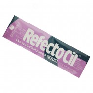 Refectocil Eye Protection Papers EXTRA Soft (80 stk)