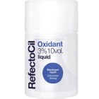 Refectocil Oxidant Liquid 3% 100 ml Blandings væske flydende