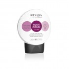 Revlon Nutri Color Fashion Filters 200 - Violet 240ml