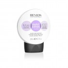 Revlon Nutri Color Toning Filters 1002 - Pale Platinum 240ml