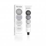 Revlon Nutri Color Toning Filters 1011 - Intense Silver 100ml