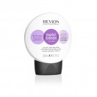 Revlon Nutri Color Toning Filters 1022 - Intense Platinum 240ml