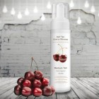 Suntana Spray tan Selvbruner Cherry Mousse 200 ml. Medium tan