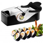 Sushi Maker Maskine - Lav nemt og hurtigt sushi ruller