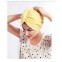 Turban Microfiber Håndklæde til dit hår
