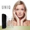 Uniq® Hudormefjerner / Komedonspyd til hudorme og bumser - Komplet sæt