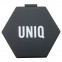 UNIQ Mini Kompakt Honeycomb Spejl