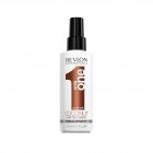 Uniq One All In One Coconut Treatment 150ml - Leave-in Hårkur