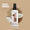 Uniq One All In One Coconut Treatment 150ml - Leave-in Hårkur