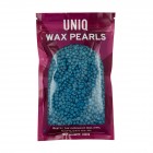 UNIQ Wax Pearls / Hard Wax / Voksperler 100g - Kamille