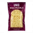 UNIQ Wax Pearls Voksperler 100g - Honning