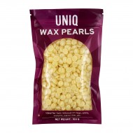 Wax Pearls Voksperler 100g - Honning
