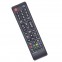 Universal fjernbetjening til Samsung TV - AA59-00602A