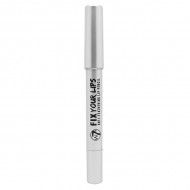 W7 Fix Your Lips Primer - Anti Feathering Lip Pencil