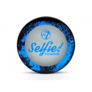 W7 Selfie Powder 6 gram