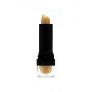 W7 Shimmer Lips Gold