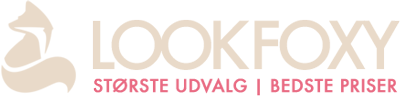 LookFoxy.dk
